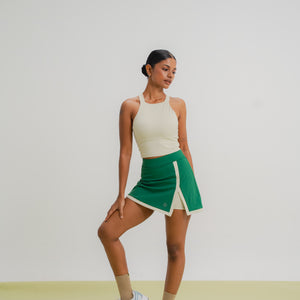 ecomposer-color-cream