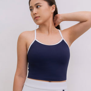 ecomposer-color-blue