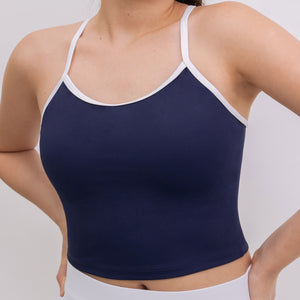 ecomposer-color-blue