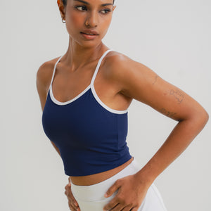 ecomposer-color-blue