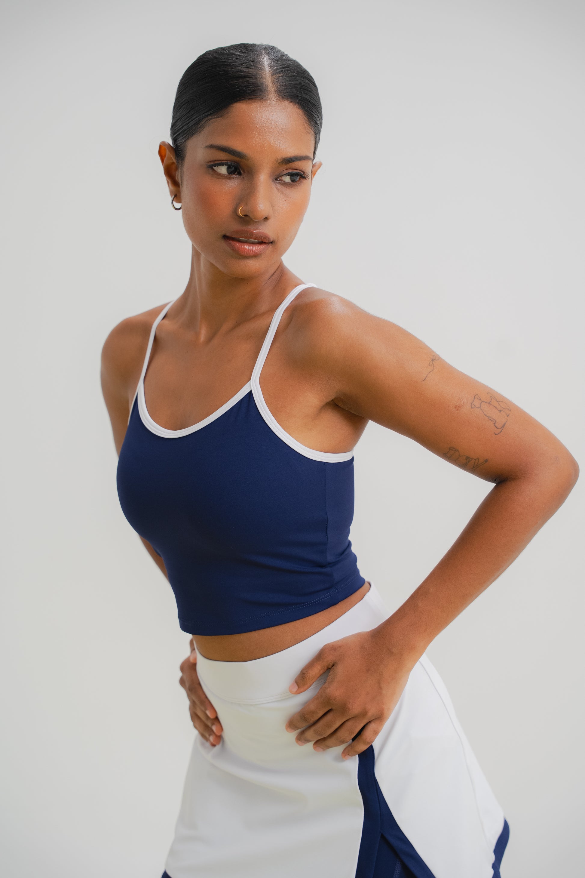 ecomposer-color-blue