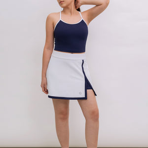 ecomposer-color-blue