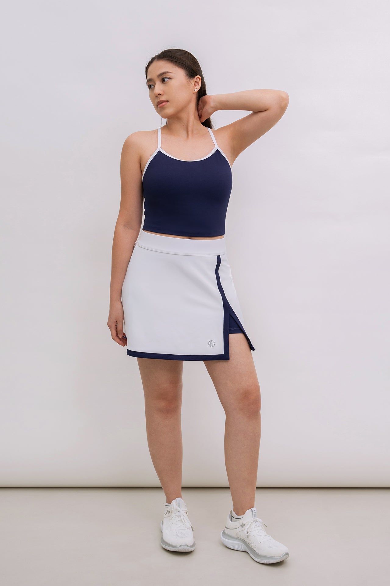 ecomposer-color-blue