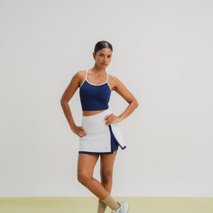 ecomposer-color-blue