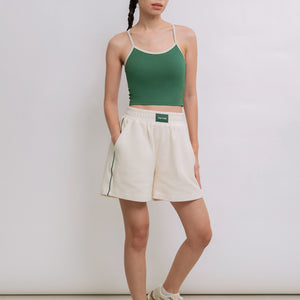 ecomposer-color-green