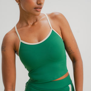 ecomposer-color-green