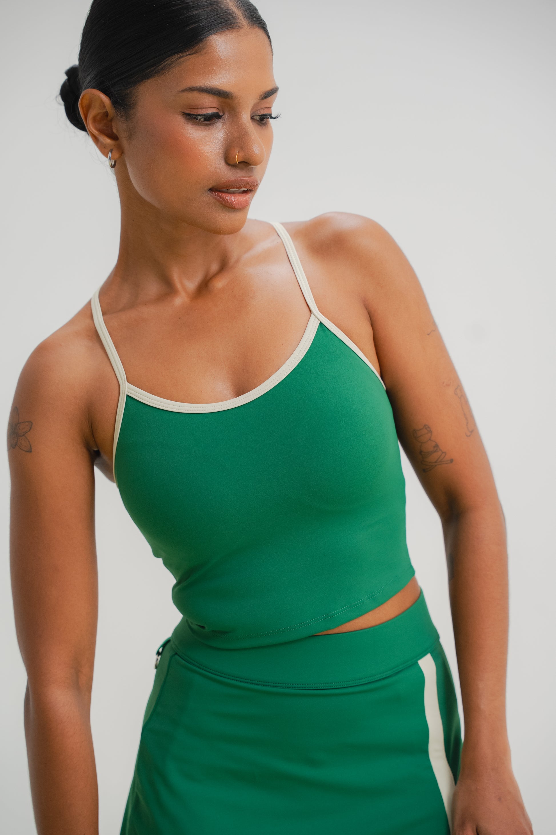 ecomposer-color-green