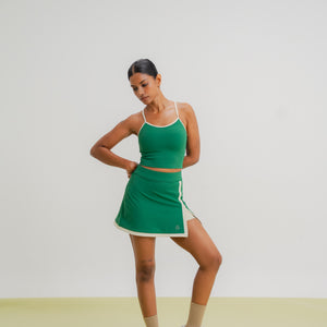 ecomposer-color-green