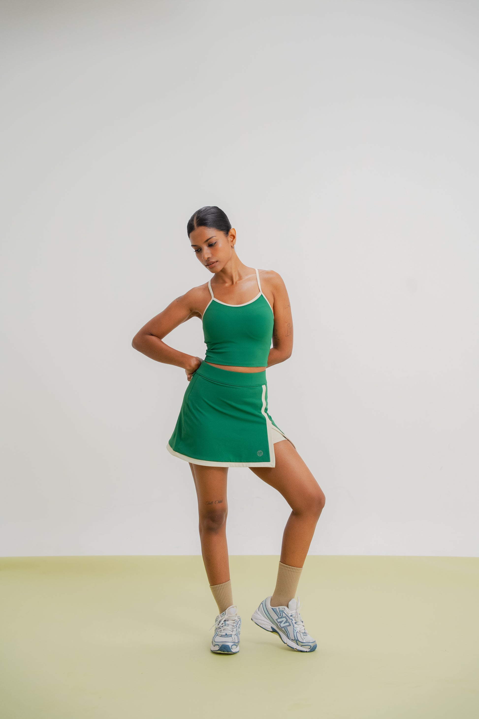 ecomposer-color-green