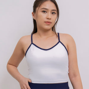 ecomposer-color-white