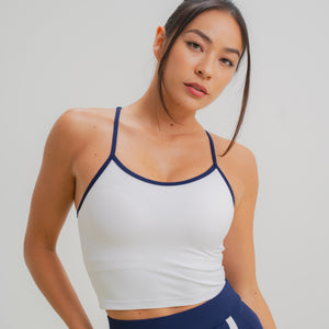 ecomposer-color-white