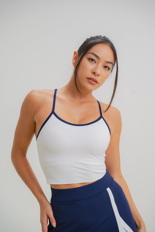 ecomposer-color-white