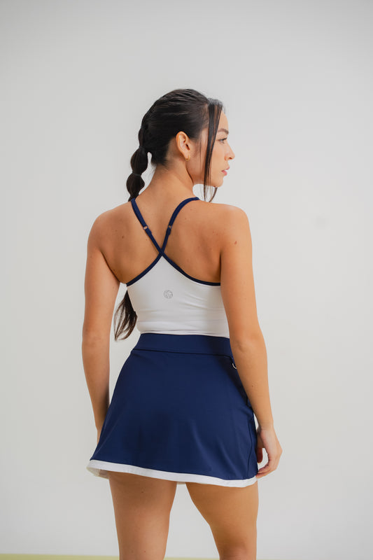 ecomposer-color-white