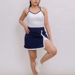 ecomposer-color-white