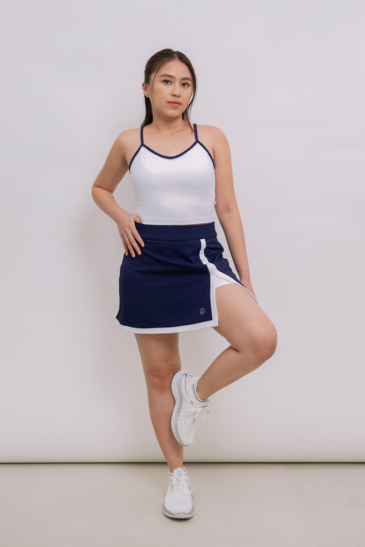 ecomposer-color-white