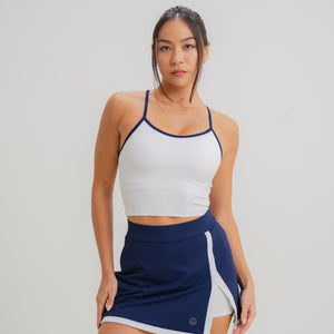 ecomposer-color-white