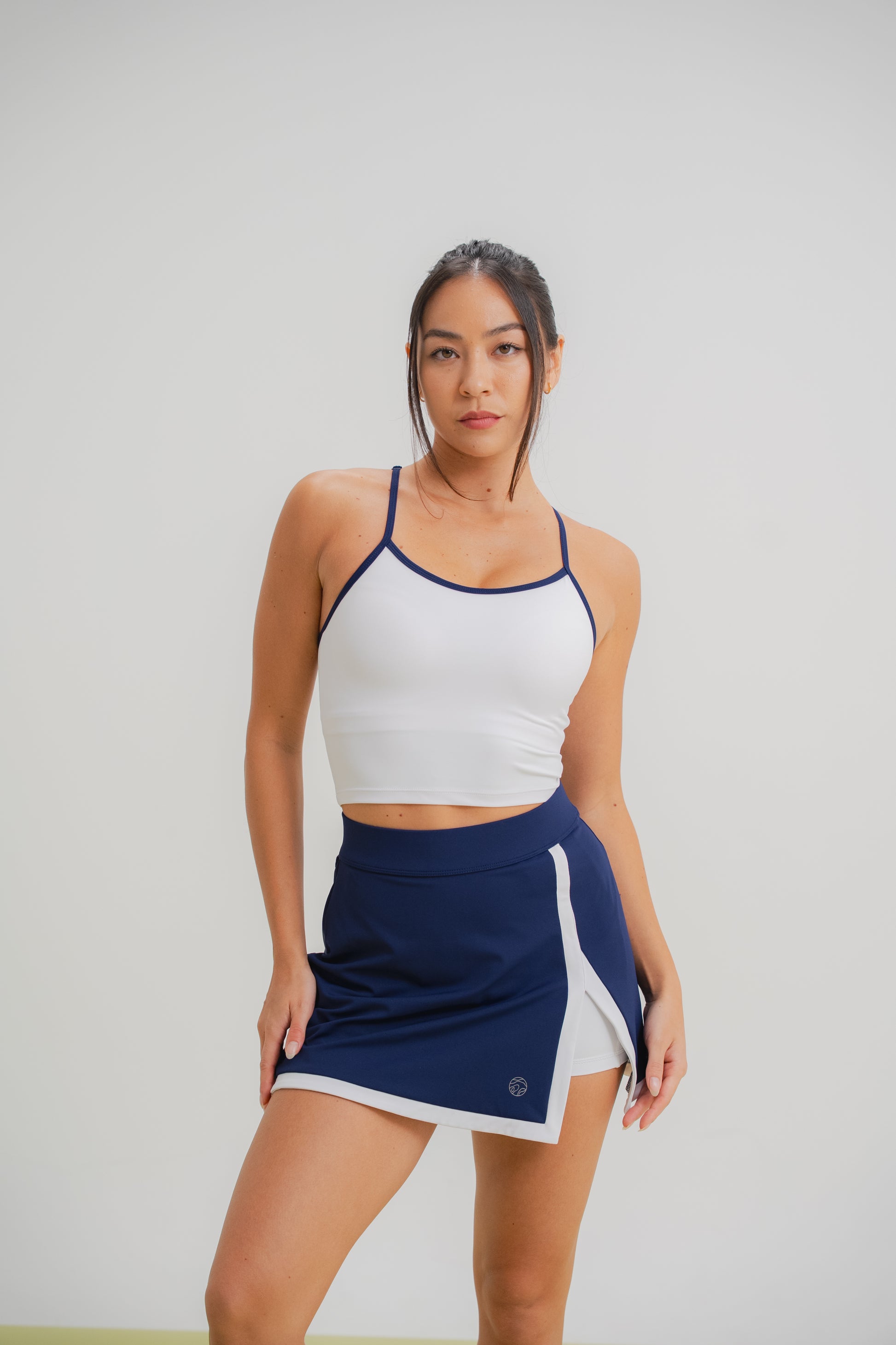 ecomposer-color-white