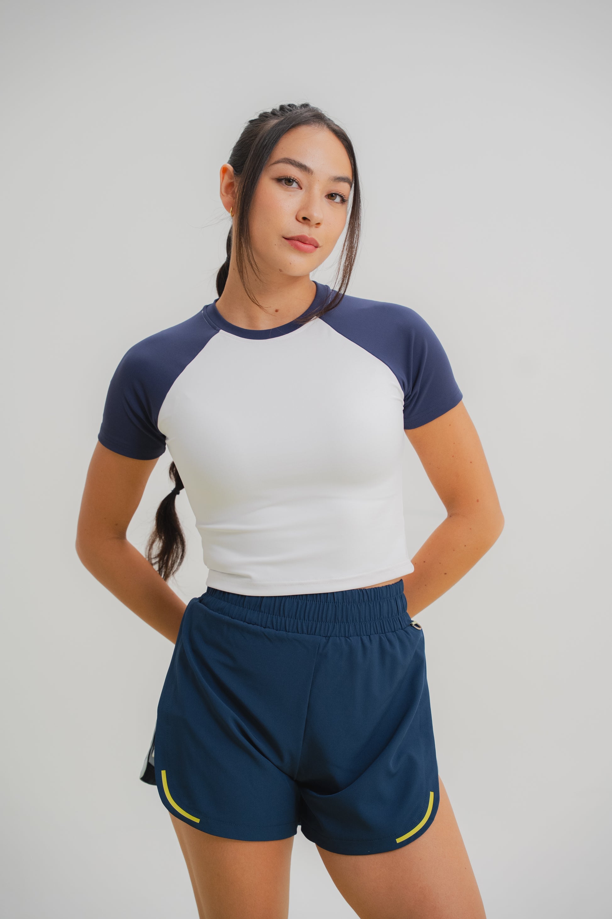 ecomposer-color-navy