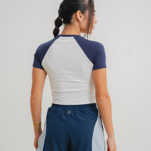 ecomposer-color-navy