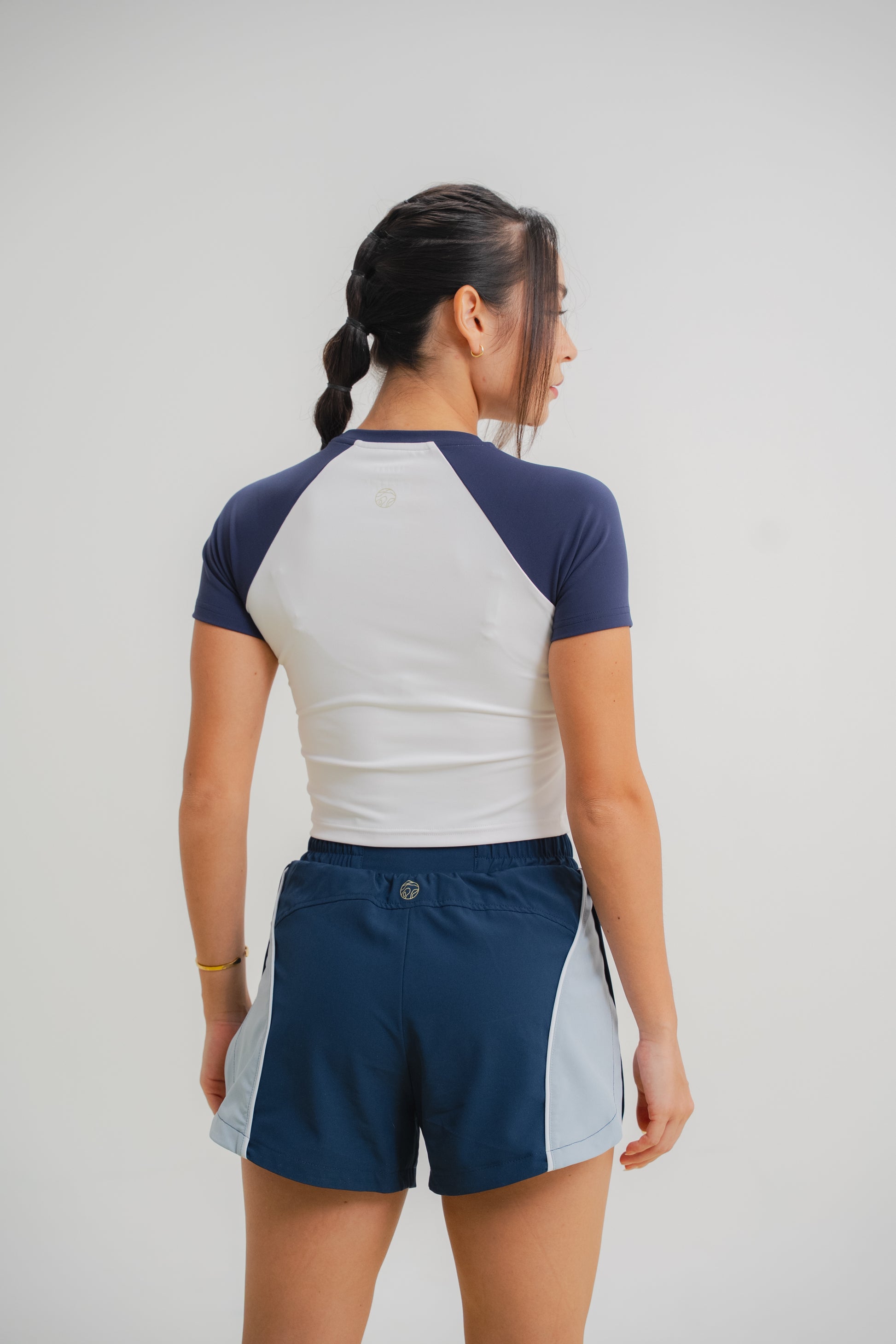 ecomposer-color-navy