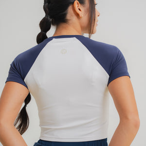 ecomposer-color-navy