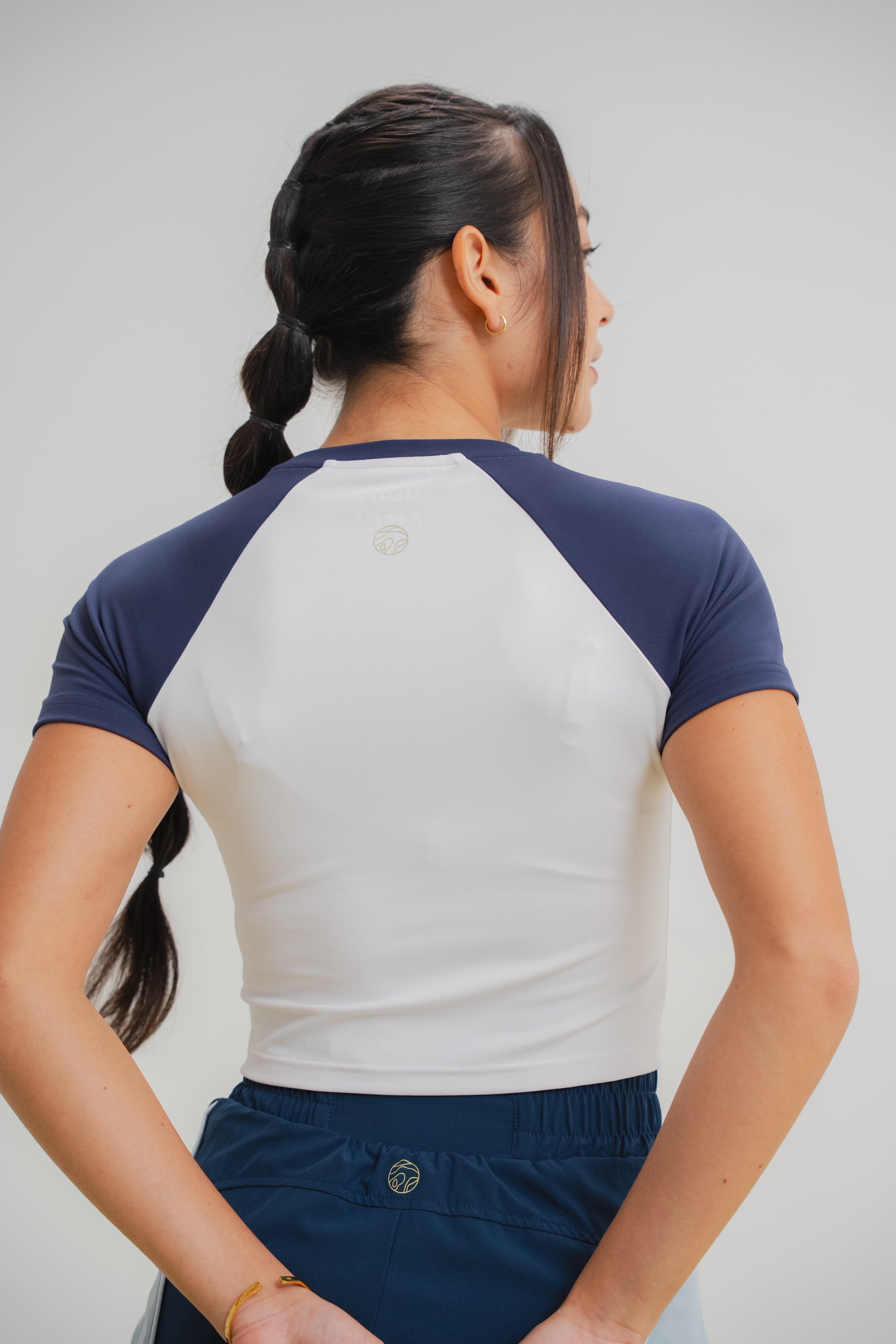 ecomposer-color-navy