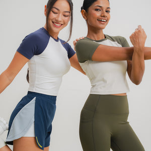 ecomposer-color-navy