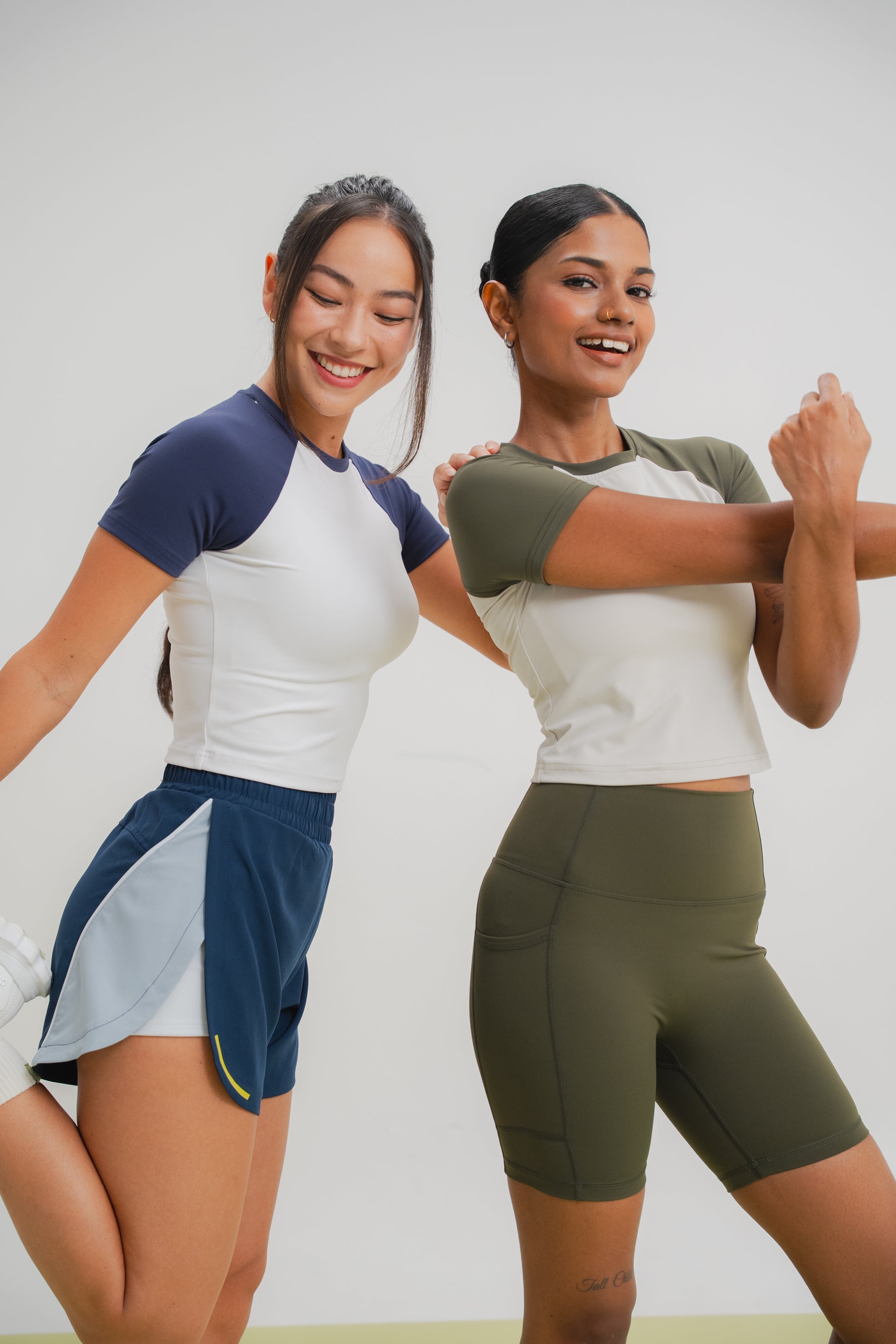 ecomposer-color-navy