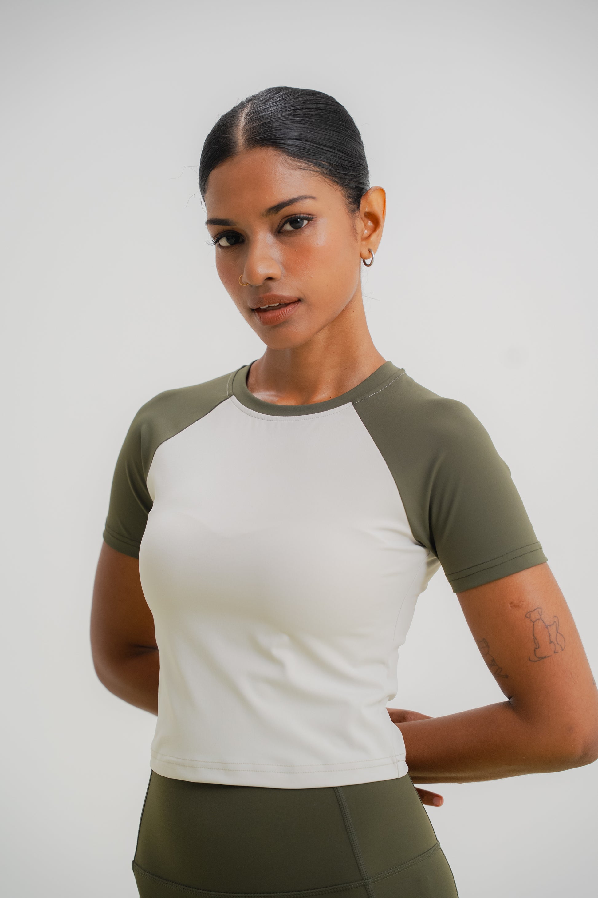 ecomposer-color-olive