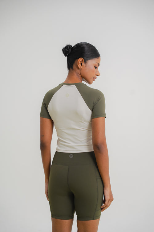 ecomposer-color-olive