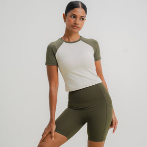 ecomposer-color-olive