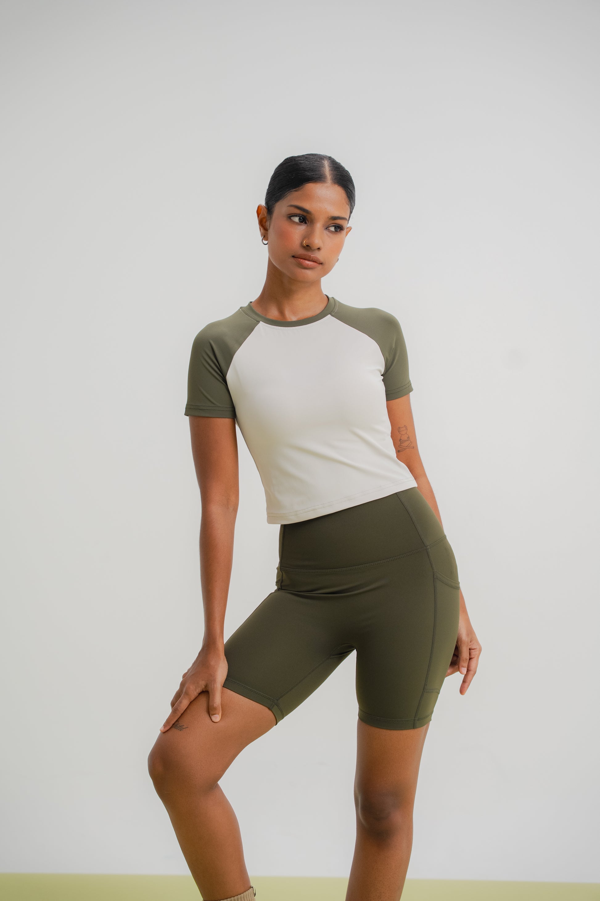 ecomposer-color-olive