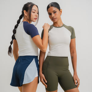 ecomposer-color-olive