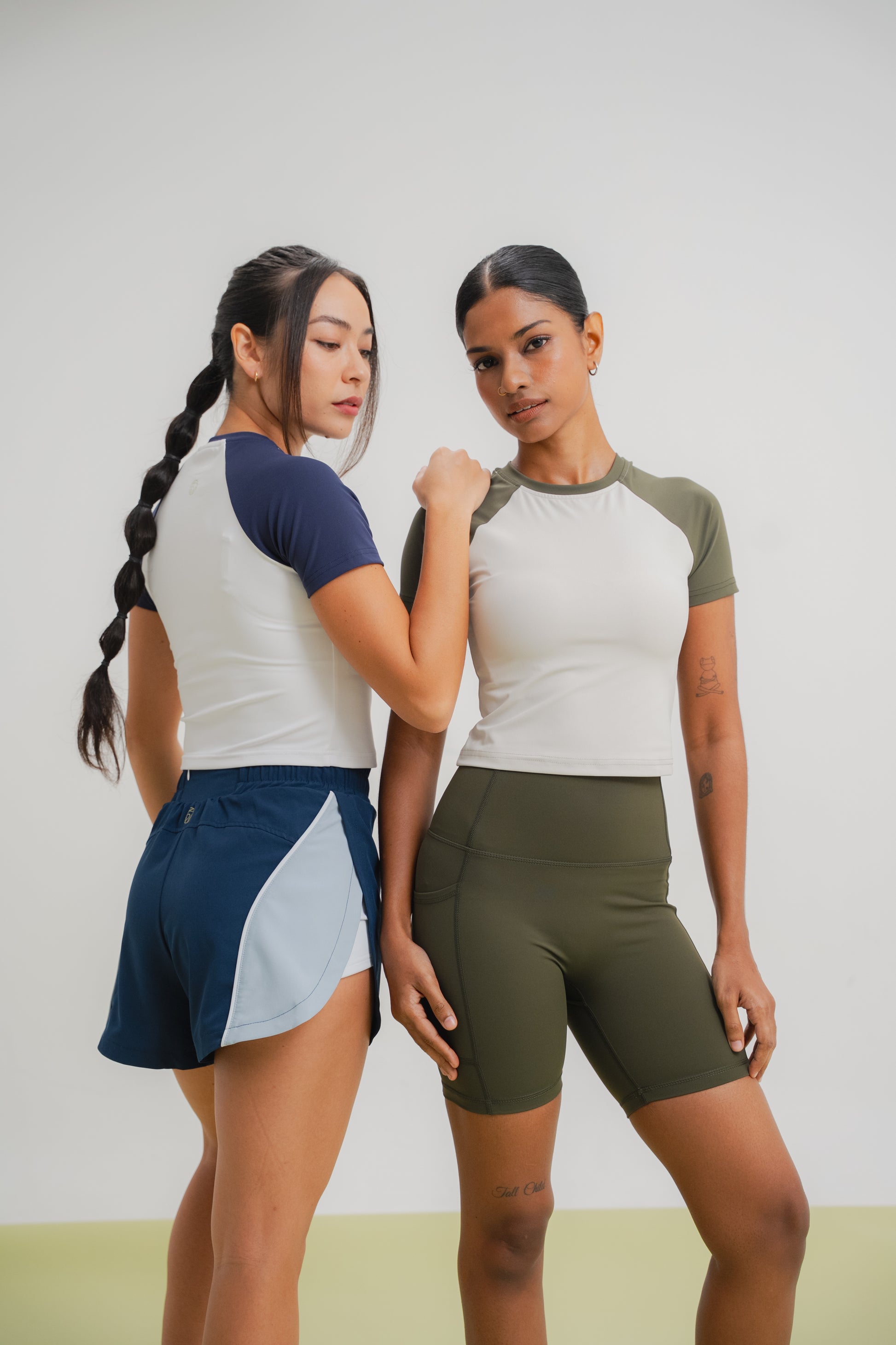 ecomposer-color-olive