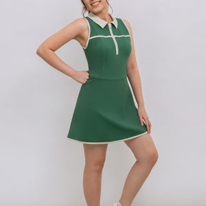 ecomposer-color-green