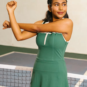 ecomposer-color-green