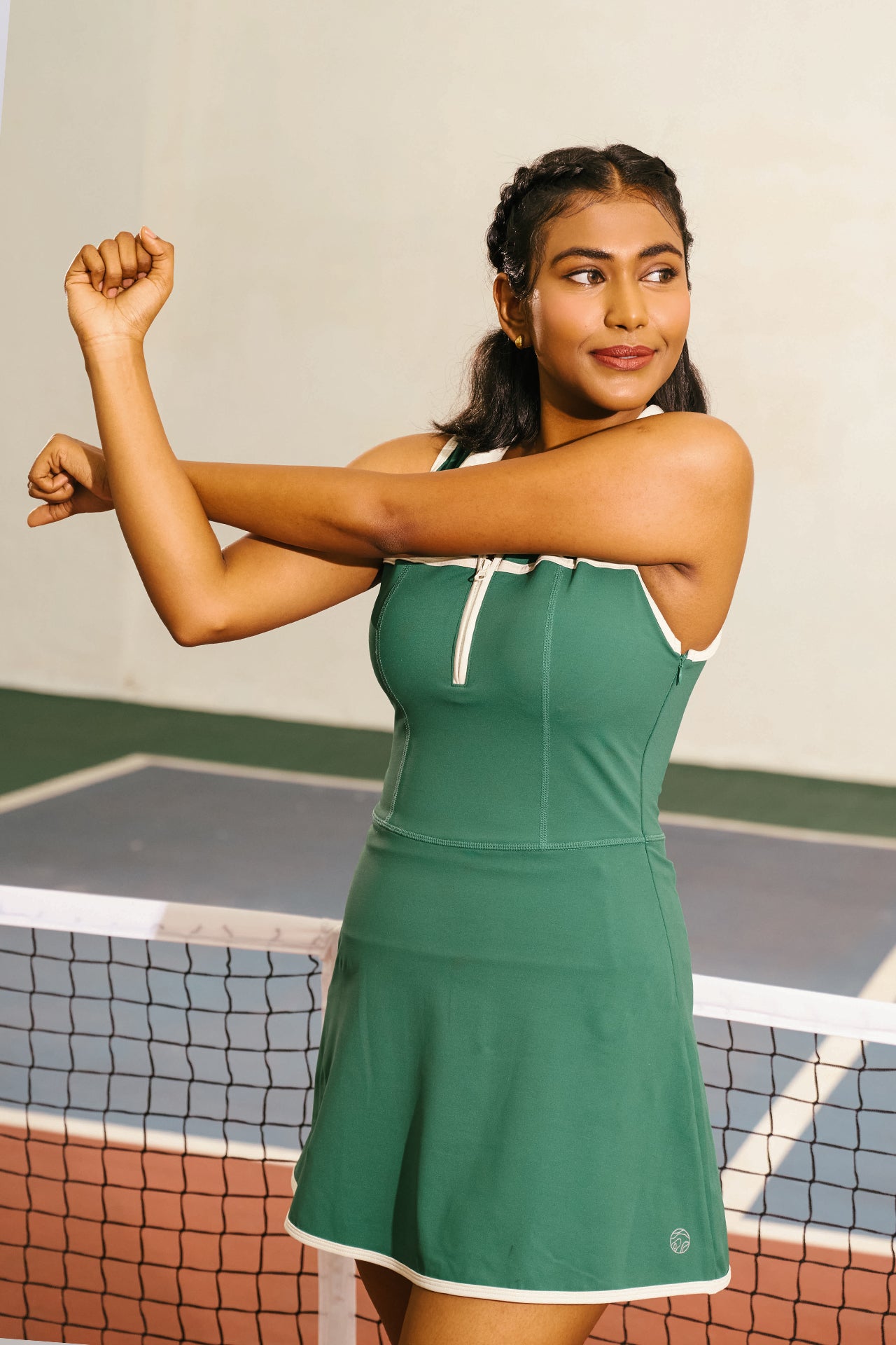 ecomposer-color-green