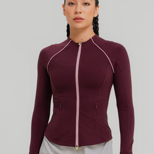 ecomposer-color-plum