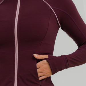 ecomposer-color-plum