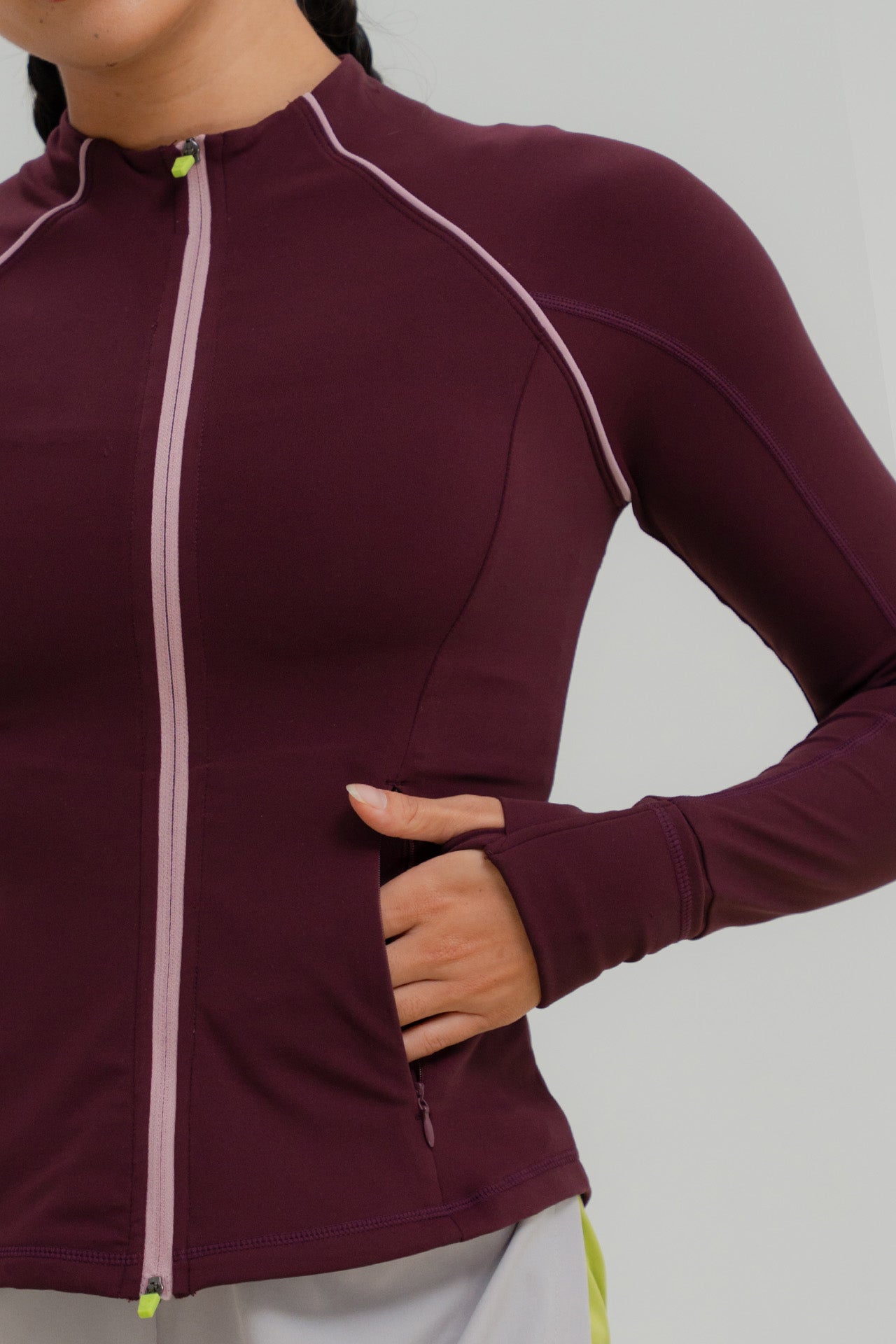 ecomposer-color-plum