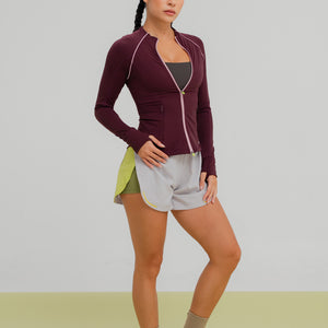 ecomposer-color-plum