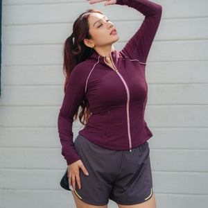 ecomposer-color-plum