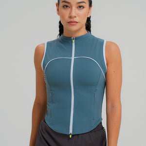 ecomposer-color-teal