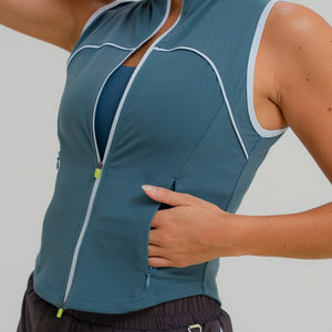 ecomposer-color-teal