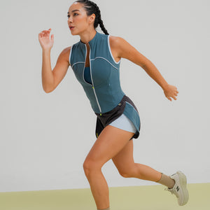 ecomposer-color-teal