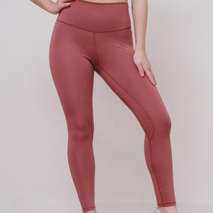 ecomposer-color-cherry