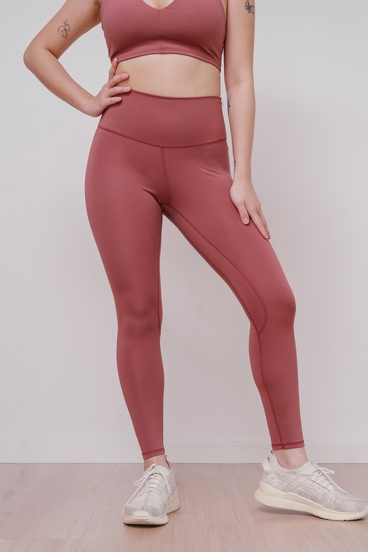 ecomposer-color-cherry