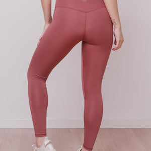 ecomposer-color-cherry