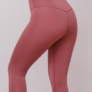 ecomposer-color-cherry