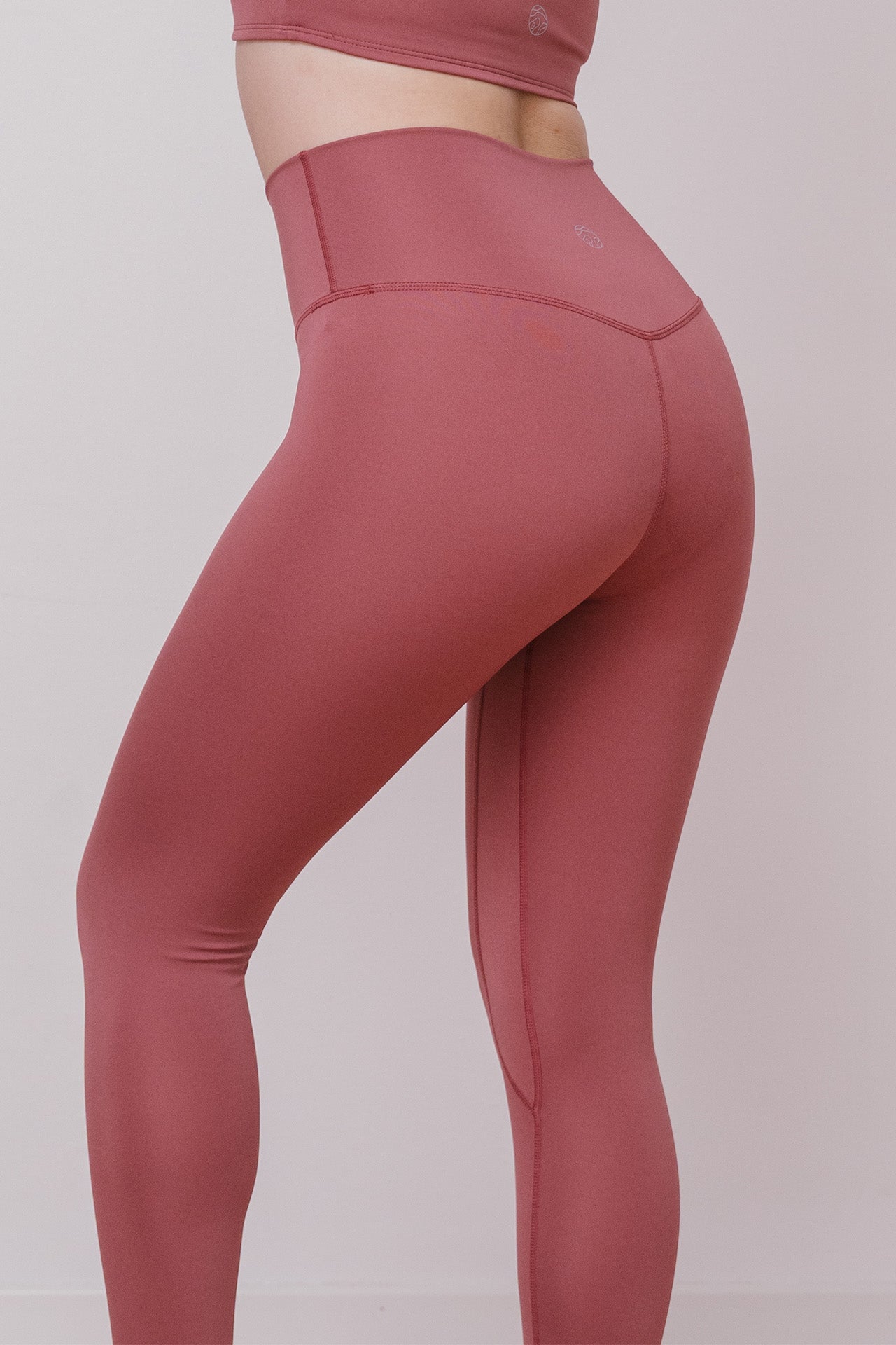 ecomposer-color-cherry